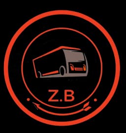 Z.B Tours & Travel