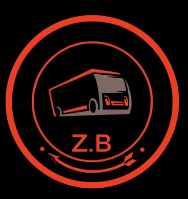 Z.B Tours & Travel